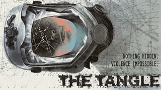 The Tangle
